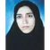 دکتر فاطمه حمیدیان کوچکسرائی