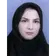 دکتر اکرم السادات حسینی