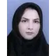 دکتر اکرم السادات حسینی
