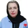 دکتر فاطمه سلیمانی دوگاهه