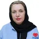 دکتر فاطمه سلیمانی دوگاهه
