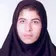 شبنم نخلبندساعی