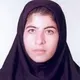 شبنم نخلبندساعی