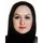دکتر سمیرا مصطفی زاده گلعذانی