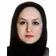 دکتر سمیرا مصطفی زاده گلعذانی