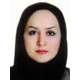 دکتر سمیرا مصطفی زاده گلعذانی