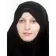 دکتر نرگس یوسفی
