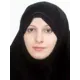دکتر نرگس یوسفی