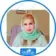 دکتر مریم ابراهیم اژدری