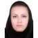 دکتر طاهره گندمی