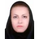 دکتر طاهره گندمی