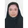 دکتر مرسده خرمالی