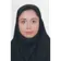 دکتر مرسده خرمالی