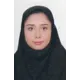 دکتر مرسده خرمالی