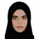 دکتر صدیقه حقیقی