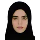 دکتر صدیقه حقیقی