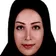 دکتر نرگس بهروز