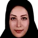 دکتر نرگس بهروز