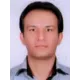 دکتر علی رحمانی طیبی
