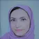 دکتر اعظم سادات مصطفوی