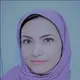 دکتر اعظم سادات مصطفوی