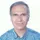 دکتر محمدجواد کاویانی