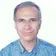 دکتر محمدجواد کاویانی