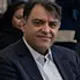 دکتر رضا بیدکی