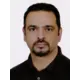 دکتر نیما عباسی