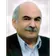دکتر یوسف بیت اله