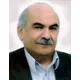 دکتر یوسف بیت اله