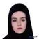 دکتر مریم شوکتی تیرانی