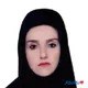 دکتر مریم شوکتی تیرانی
