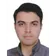 دکتر پوریا رحمانی
