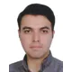 دکتر پوریا رحمانی