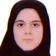 دکتر زهرا رفعتی گنابادی