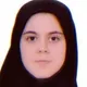 دکتر زهرا رفعتی گنابادی