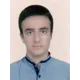 دکتر سیدایمان شریعت نژاد