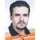 دکتر اشکان نقوی نیا