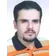 دکتر اشکان نقوی نیا