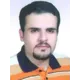 دکتر اشکان نقوی نیا