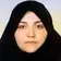 دکتر جمیله مهدوی جعفری