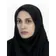 دکتر زهرا مدرسی