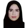 دکتر فاطمه زهرا اسدی