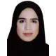 دکتر فاطمه زهرا اسدی
