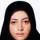 دکتر مریم اسماعیلی رادور