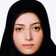 دکتر مریم اسماعیلی رادور