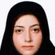 دکتر مریم اسماعیلی رادور