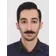 دکتر سامان معمارباشی