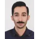 دکتر سامان معمارباشی